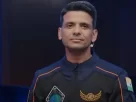 Indian astronaut shubhanshu shukla 310723211 16x9 1