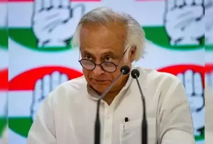 Jai