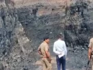 Khani