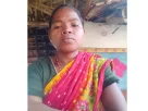 Mahila