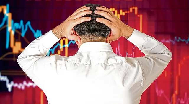 Mkt