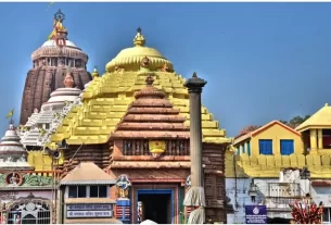 Puri 1
