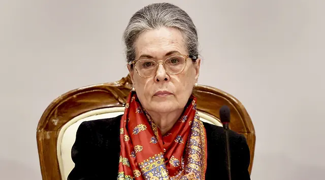 Soni