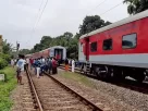 Train 750x430