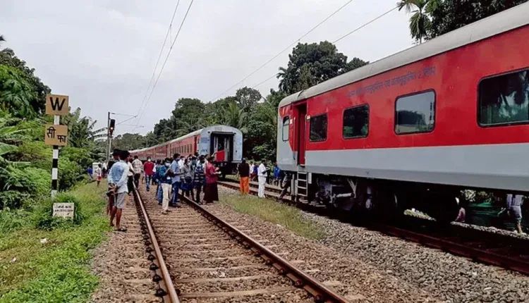 Train 750x430