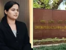 Shakti dubeyjpg 1745322181226